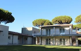 Tennis Rocchette Resort