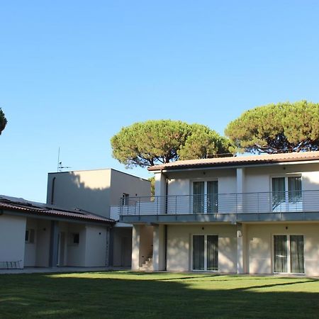 Tennis Rocchette Resort Castiglione della Pescaia Esterno foto