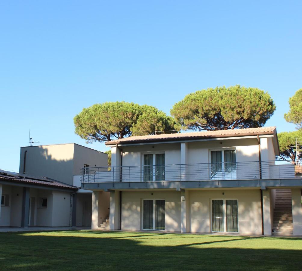 Tennis Rocchette Resort Castiglione della Pescaia Esterno foto